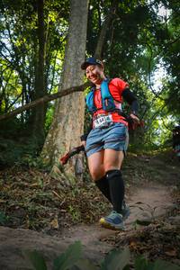 BIB: 4418
                            <button type="button" onclick="openModal(7059108)" class="btn btn-primary btn-sm float-right btn-popup" data-toggle="modal" data-target=".modal-high-quality">
                        <i class="fas fa-shopping-cart"></i> Add to Cart
                    </button>
                                            <button type="button" onclick="isThisMe(7059108, true)" class="btn btn-success btn-sm float-right btn-popup btn-isme hidden" data-toggle="tooltip" data-placement="bottom" title="นี่คือรูปของคุณใช่ไหม คลิกที่นี่เพื่อเอาเข้าอัลบั้ม">
                        <i class="fas fa-plus"></i> Add to album
                    </button>
                    <button type="button" onclick="isThisMe(7059108, false)" class="btn btn-warning btn-sm float-right btn-popup btn-isnotme hidden">
                        <i class="fas fa-ban"></i> Remove from album
                    </button>